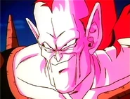 Ebifurya3