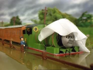 Percy'sPromise50