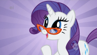 201px-Rarity has an idea.png