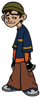 Spud Season 1.gif (8 KB) Spud Season 1