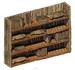 FO1 bookshelf