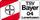TSV Bayer 04 Leverkusen (Handball) Logo