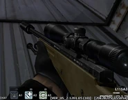 L115A3!