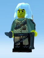 Unused NPC 2