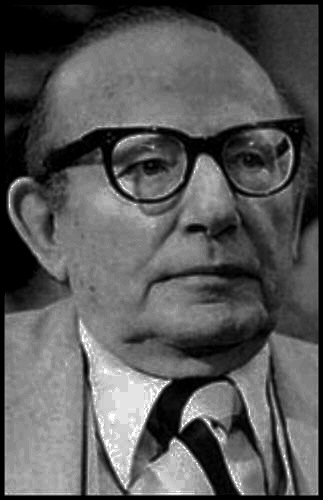 Santo Trafficante - Ghiaccio Santo Trafficante - Ghiaccio