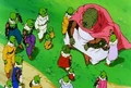 0namekians n
