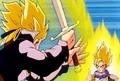 0swordattack n