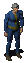FO1 overseer model.png