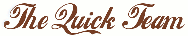 Coollogo com-2863177
