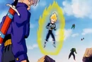 0zfighters3 n