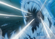 SuiDaikoudan01