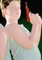 VB Tanner Cropped.jpg