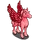 Pink Pegasus
