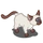 Siamese
