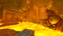 805px-Earth Temple Artwork (Skyward Sword)