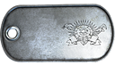 Engineerdogtag