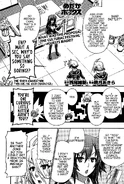 Chapter134