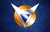 Ginyu logo