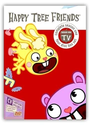 Htf tv complete.jpg