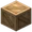 Block 1.png