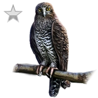 Huge item powerfulowl silver 01.png