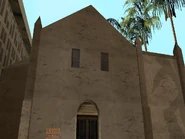 LittleMex3