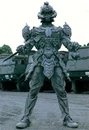 555-vi-scorpion
