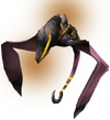 Tz-Kih