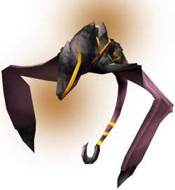 Tz-Kih