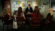 PLL21903