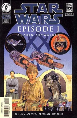 Tpmanakin.jpg