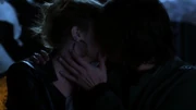 PLL21919