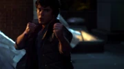 PLL21929