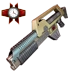 Item turbopulse7-9 01