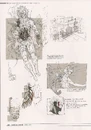 Metal gear solid 4 art g 0042