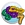 Mardi Gras Quest 7-icon