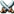 Type battle