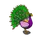 Mardi Gras Peacock-icon.png