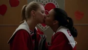 Brittannakissing