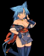 Suzume- -Rance Quest-Full-