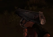 CoPPMload
