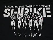 Gundamvictorshuirekes