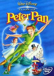 http://disney.wikia