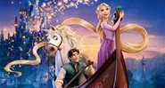 http://disney.wikia