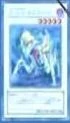 AllyofJusticeCatastor-JP-Anime-5D