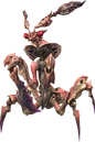 Mantid 2 (FFXI).png