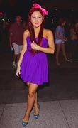 Tumblr lzjf2qNxw61qfqlamo1 250