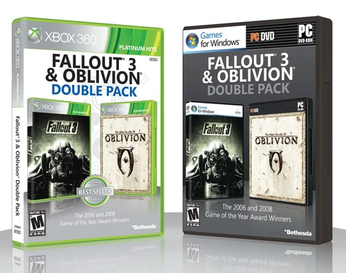 Oblivion-fallout-3dpackshots