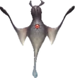 Clionid (FFXI)