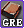 Skill greek